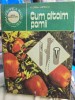 Cum altoim pomii - Florea Lupescu