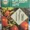 Cum altoim pomii - Florea Lupescu