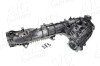 AIC 58312 Calitatea originală AIC Modul conducta admisie