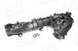 AIC 58312 Calitatea originală AIC Modul conducta admisie