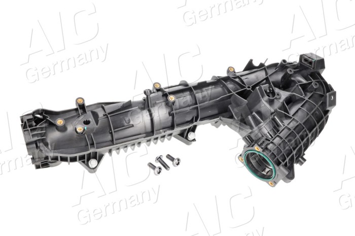 AIC 58312 Calitatea originală AIC Modul conducta admisie