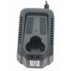 Incarcator Acumulator Li-Ion 12V Raider RDP-CDL03 Bormasina