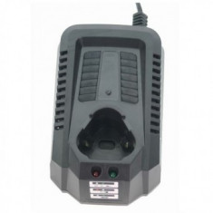 Incarcator pentru acumulator bormasina Li-Ion 12V Raider RDP-CDL03