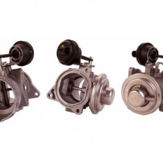 Supapa EGR Audi A4 0( B6) 11.00-12.04, A6 (C5), 01.97-01.05, Ford Galaxy (Wgr) 03.95-05.06, Seat Alhambra (7v8, 7v9), 04.96-03.10, Vw Passat 3B, Shar