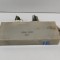 Unitate de control scaun st&acirc;nga față INFINITI FX 2005 OEM: 28565-CG700 28992279