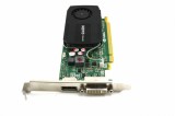 Cumpara ieftin Placa video Nvidia Quadro K600, 1GB GDDR3, 128 bit, DVI, Display Port, High Profile NewTechnology Media, PNY