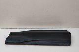 Bandou inferior ușă dreapta spate AUDI Q4 Sportback F4N 2024 OEM: 89A853970A | 31845647