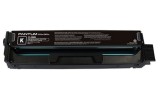 Cartus OEM-PANTUM-CTL2000HK-B-3.5k NewTechnology Media