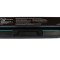 Cartus OEM-PANTUM-CTL2000HK-B-3.5k NewTechnology Media