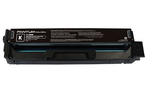 Cartus OEM-PANTUM-CTL2000HK-B-3.5k NewTechnology Media