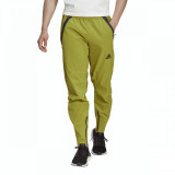 Pantaloni de trening adidas M D4GMDY WC PT