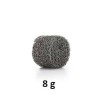 Sita Inox Lance Spumare 8g - Accesoriu Universal Scule si Unelte