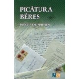 Picatura Beres - Punct de sprijin