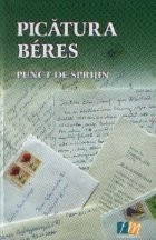 Picatura Beres - Punct de sprijin foto