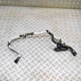 Furtun de lichid de răcire VOLVO XC90 II 2017 OEM: 31439713,31368487 18168543