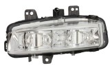 Proiector Land Rover Range Rover Evoque, 06.2011-05.2015, partea Stanga, Fata, LED; Omologare: ECE, Valeo