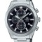 Ceas Barbati, Casio Edifice, Classic EFB EFB-710D-1AVUEF - Marime universala