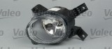 VALEO 088895 ORIGINAL PART Proiector ceata
