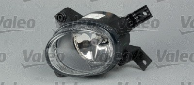 VALEO 088895 ORIGINAL PART Proiector ceata foto