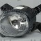 VALEO 088896 ORIGINAL PART Proiector ceata