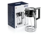 Cumpara ieftin Cana lapte completa Delonghi DLSC007