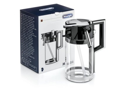 Cana lapte completa Delonghi DLSC007 foto