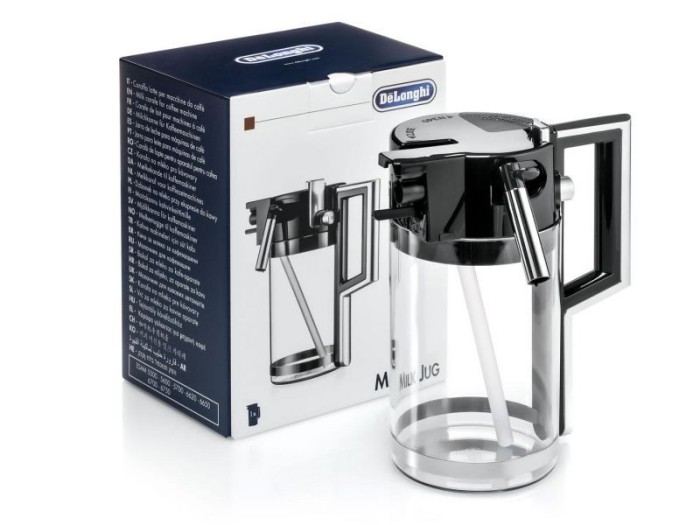 Cana lapte completa Delonghi DLSC007