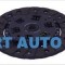 Disc ambreiaj Peugeot 306 (1993-2003)[7B,N3,N5,7A,7C,7D,7E,N_,7_]