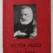 VICTOR HUGO et LA PAIX par EMMANUEL D &#039;ASTIER , 1952