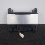 AUDI Q7 4L 2006 OEM: 4L0857951 SKU: 2647510
