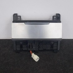 Scrumiera AUDI Q7 4L 2006 OEM: 4L0857951 2647510