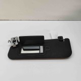 Parasolar Stanga Jaguar F-Pace X761 2022 T4A1-0552-PVJ OEM Original