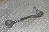 Braț drept dreapta față BMW X1 E84 2013 OEM: 6768989 10283066