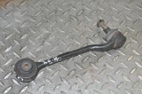 Braț drept dreapta față BMW X1 E84 2013 OEM: 6768989 10283066