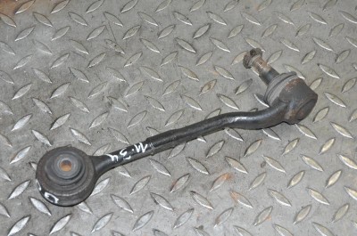 Braț drept dreapta față BMW X1 E84 2013 OEM: 6768989 10283066 foto