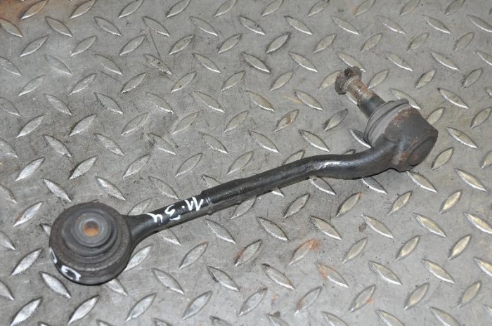 Braț drept dreapta față BMW X1 E84 2013 OEM: 6768989 10283066
