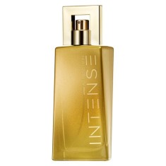 Apă de parfum Attraction Intense pentru Ea