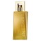 Apă de parfum Attraction Intense pentru Ea