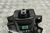 KIA STONIC YB 2023 OEM: 21830-H8250 SKU: 22922541