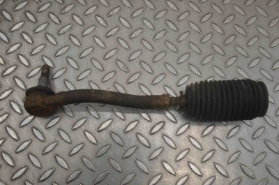 Bieleta de direcție dreapta INFINITI Q50 2016 22607769 foto