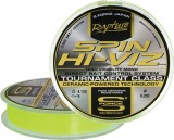 FIR RAPTURE CPT S-FORCE SPIN HI-VIZ 150m/0,20mm