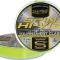 FIR RAPTURE CPT S-FORCE SPIN HI-VIZ 150m/0,18mm