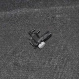 Supapa solenoid AUDI A6 4G2, C7, 4GC 2012 OEM: 1K0906283A 2212273