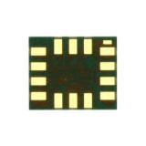 Senzor accelerator pentru giroscop Samsung IC 1209-002627