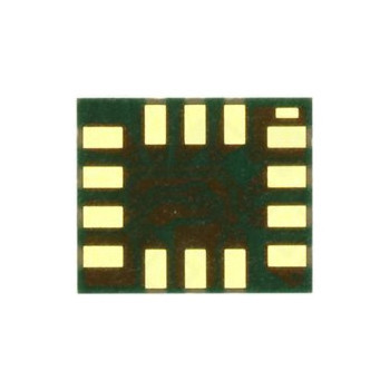 Senzor accelerator pentru giroscop Samsung IC 1209-002627 foto