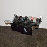 Panou de siguranțe MERCEDES-BENZ E W212 2015 OEM: 2129003822 2589400