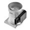 Debitmetru aer Mazda 626 Gf 1.8i 16v, 2.0i 16v 1997-, NTY EPP-MZ-002