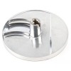 Disc, cutit feliere, 10 mm, Robot Coupe, CL 50