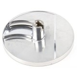 Disc, cutit feliere, 10 mm, Robot Coupe, CL 50