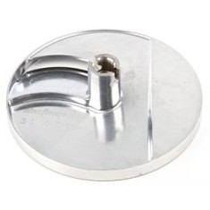 Disc, cutit feliere, 10 mm, Robot Coupe, CL 50